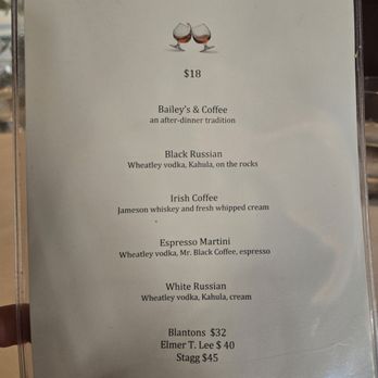 BrickTop's - New American Near Me - Palm Beach, Florida