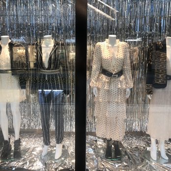 Seta Apparel - Women's Clothing Near Me - Miami, Florida