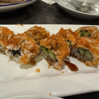 Minato Japanese Restaurant - Dynamatic roll - Japanese Near Me - Smyrna, Georgia Minato Japanese Restaurant - Dynamatic roll - Japanese Near Me - Smyrna, Georgia