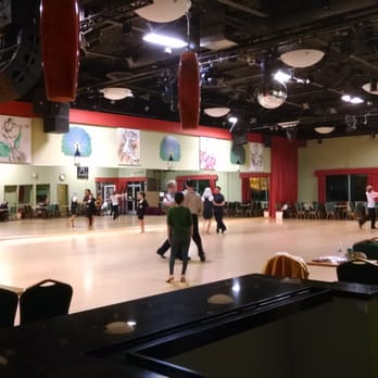 Just Dance Ballroom - Grand Ballroom - Dance Studios Near Me - Oakland, California Just Dance Ballroom - Grand Ballroom - Dance Studios Near Me - Oakland, California