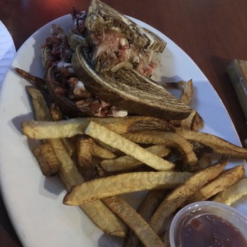 Mad Pecker Brewing - New American Near Me - San Antonio, Texas Mad Pecker Brewing - New American Near Me - San Antonio, Texas