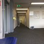 Photo of Gewerbeamt