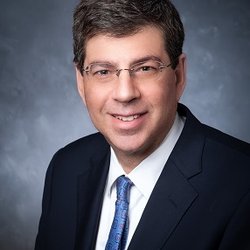 South Nassau Dermatology - Mark K. Silverman, M.D., F.A.A.D.