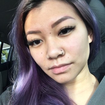 V Beauty - Wispies by Daisy - Permanent Makeup Near Me - San Jose, California V Beauty - Wispies by Daisy - Permanent Makeup Near Me - San Jose, California