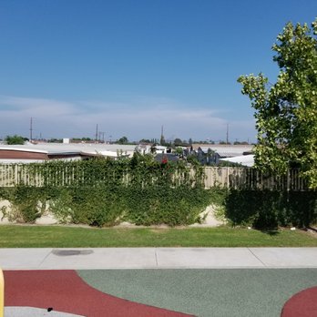Premier Park - Parks Near Me - Stanton, California