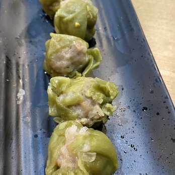 Rai Rai Ramen - Wasabi Shumai - Noodles Near Me - Egg Harbor Township, New Jersey Rai Rai Ramen - Wasabi Shumai - Noodles Near Me - Egg Harbor Township, New Jersey