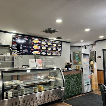 Razi Foods - Caterers Near Me - Concord, California Razi Foods - Caterers Near Me - Concord, California