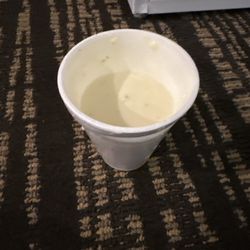 Queso
