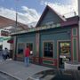 Photo of O'Connell's PubTime