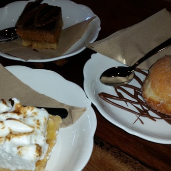 Seta's Cafe - Cafes Near Me - Campbelltown, NSW Seta's Cafe - Cafes Near Me - Campbelltown, NSW