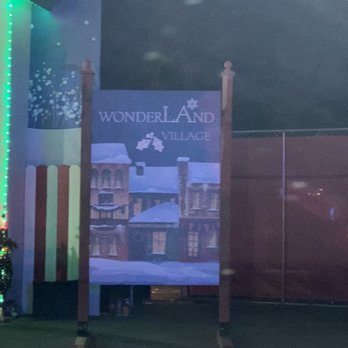 SoCal WonderLAnd - Festivals Near Me - Los Angeles, California SoCal WonderLAnd - Festivals Near Me - Los Angeles, California