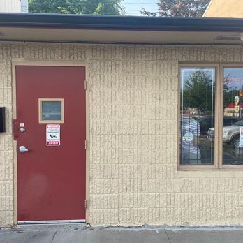 Angies Auto Sales LLC - Office - Used Car Dealers Near Me - Saint Paul, Minnesota Angies Auto Sales LLC - Office - Used Car Dealers Near Me - Saint Paul, Minnesota