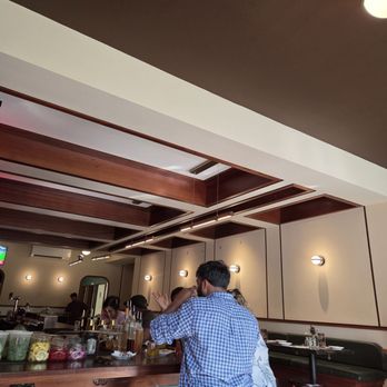 Avoca - Vibe - Pubs Near Me - New York, New York