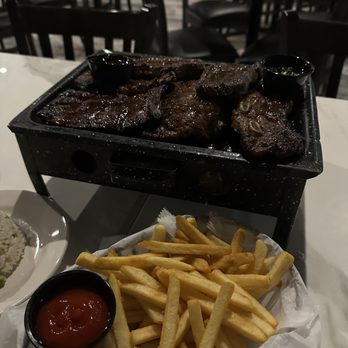 Renzo's - Beef parrilla - Argentine Near Me - Tampa, Florida Renzo's - Beef parrilla - Argentine Near Me - Tampa, Florida
