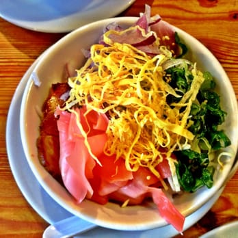 Himawari - Ramen Near Me - San Mateo, California Himawari - Ramen Near Me - San Mateo, California