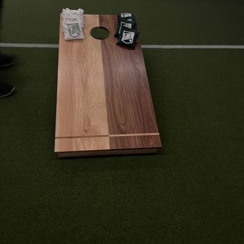 Lawn Club - Cornhole - Bars Near Me - New York, New York Lawn Club - Cornhole - Bars Near Me - New York, New York