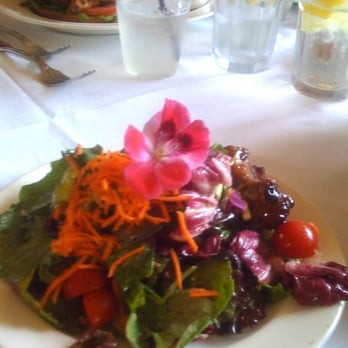 Tarpy's Roadhouse - Tasty house salad & Salmon sandwich - New American Near Me - Monterey, California Tarpy's Roadhouse - Tasty house salad & Salmon sandwich - New American Near Me - Monterey, California