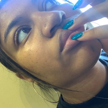 Barbella Studios - finally gonna upgrade this nose piercing!! - Piercing Near Me - Costa Mesa, California Barbella Studios - finally gonna upgrade this nose piercing!! - Piercing Near Me - Costa Mesa, California