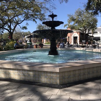 Buddy Brew - Hyde Park - @ the fountain- Hyde Park Village - Coffee Roasteries Near Me - Tampa, Florida Buddy Brew - Hyde Park - @ the fountain- Hyde Park Village - Coffee Roasteries Near Me - Tampa, Florida