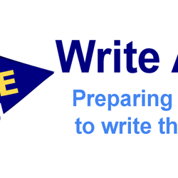 Write Ahead