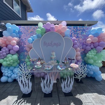 KelSweet Event Rentals - Party Equipment Rentals Near Me KelSweet Event Rentals - Party Equipment Rentals Near Me