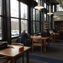 Photo of Clive Public Library