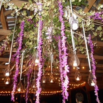 Fresh Affairs - Florists Near Me - Raleigh, North Carolina