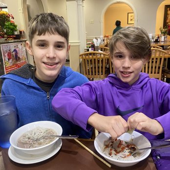 Pho Bang - Vietnamese Near Me - Harvey, Louisiana Pho Bang - Vietnamese Near Me - Harvey, Louisiana