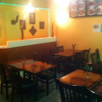 Awesome Thai - Renovation - Thai Near Me - Reseda, California