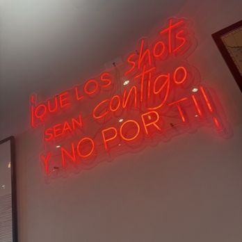 Mariscos Choix - Sure why not - Seafood Near Me - Downey, California Mariscos Choix - Sure why not - Seafood Near Me - Downey, California