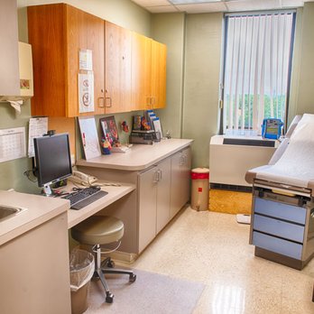 Baystate Cardiac Surgery - Surgeons Near Me - Springfield, Massachusetts Baystate Cardiac Surgery - Surgeons Near Me - Springfield, Massachusetts