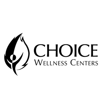 Choice Wellness Centers - Counseling & Mental Health Near Me - Vancouver, Washington Choice Wellness Centers - Counseling & Mental Health Near Me - Vancouver, Washington