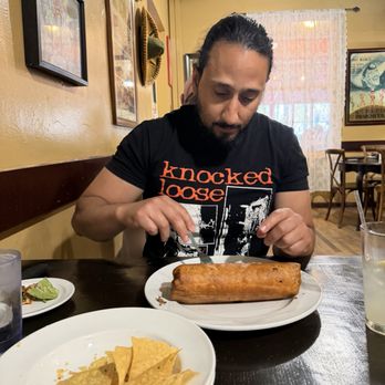 El Charro Cafe - Tacos Near Me - Tucson, Arizona El Charro Cafe - Tacos Near Me - Tucson, Arizona