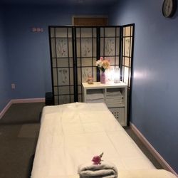 Dandelion Day Spa & Foot