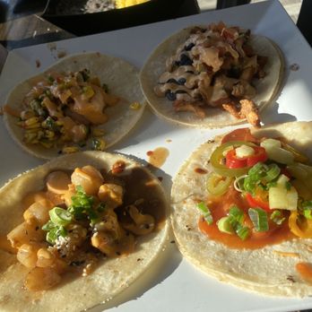Baja 328 - Cocktail Bars Near Me - Beacon, New York