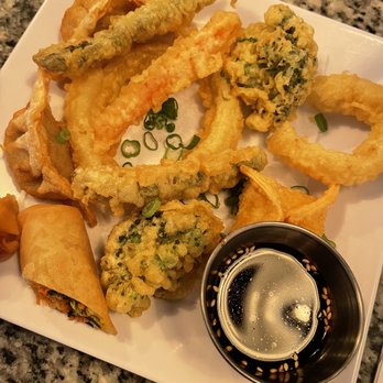 Nosh Restaurant & Bar - Asian Fusion Near Me - Cocoa Beach, Florida Nosh Restaurant & Bar - Asian Fusion Near Me - Cocoa Beach, Florida