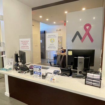 Midtown Women's Center - Checking area - Diagnostic Imaging Near Me - Miami, Florida Midtown Women's Center - Checking area - Diagnostic Imaging Near Me - Miami, Florida