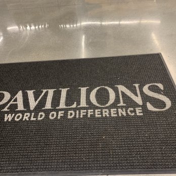 Pavilions - Grocery Near Me - Sherman Oaks, California Pavilions - Grocery Near Me - Sherman Oaks, California