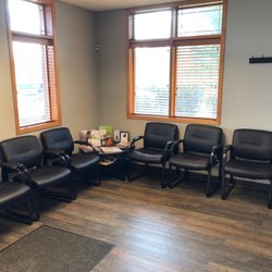 Therapy Care
