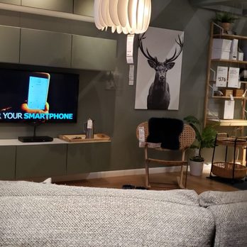 IKEA - Furniture Stores Near Me - Oak Creek, Wisconsin