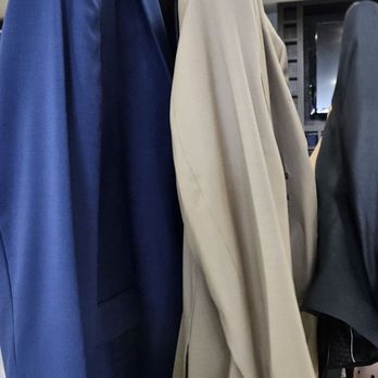 Hollywood Suits - 3 suits - Men's Clothing Near Me - Westminster, California Hollywood Suits - 3 suits - Men's Clothing Near Me - Westminster, California