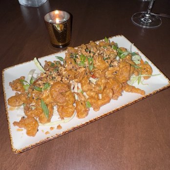 Monterey Grill - Angry Cashew Shrimp - New American Near Me - Mount Laurel, New Jersey Monterey Grill - Angry Cashew Shrimp - New American Near Me - Mount Laurel, New Jersey