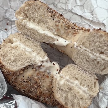 Island Bagels - Breakfast & Brunch Near Me - Wildwood, New Jersey Island Bagels - Breakfast & Brunch Near Me - Wildwood, New Jersey