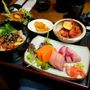 Photo of Shen Sushi