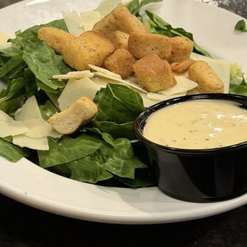 Danny Boy's- Broadview Heights - Side Caesar Salad - Pizza Near Me - Broadview Heights, Ohio Danny Boy's- Broadview Heights - Side Caesar Salad - Pizza Near Me - Broadview Heights, Ohio