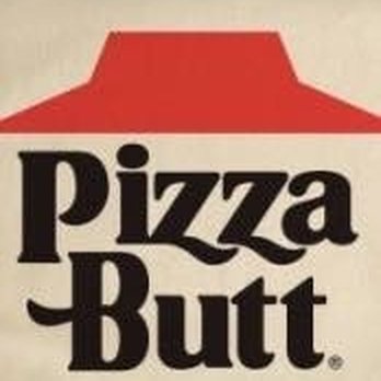 Pronto Pizza - Ladies love pizza! Too much pizza causes pizza butt! - Pizza Near Me - La Puente, California Pronto Pizza - Ladies love pizza! Too much pizza causes pizza butt! - Pizza Near Me - La Puente, California