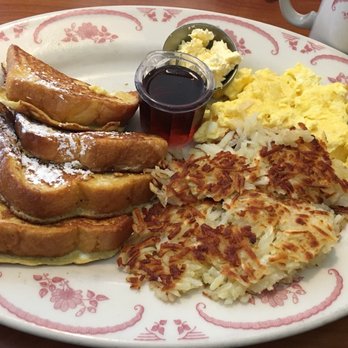 Henri's - Diners Near Me - Canoga Park, California Henri's - Diners Near Me - Canoga Park, California