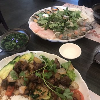 Pho 2 To - Vietnamese Near Me - Westminster, California