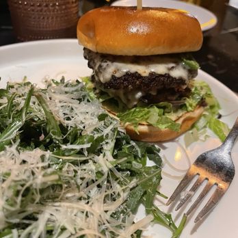 Story - Hellcat Smashburger - New American Near Me - Anaheim, California Story - Hellcat Smashburger - New American Near Me - Anaheim, California