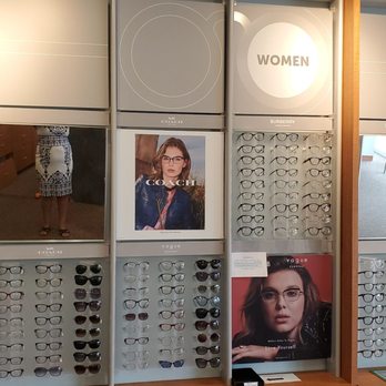 Pearle Vision - Women's Frames - Eyewear & Opticians Near Me - North Charleston, South Carolina Pearle Vision - Women's Frames - Eyewear & Opticians Near Me - North Charleston, South Carolina